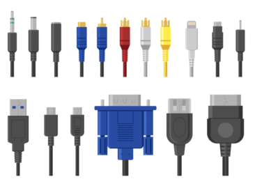 Alpha Innovations | Cable Length